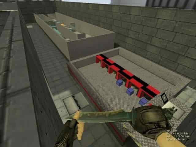 jail_hard_b2