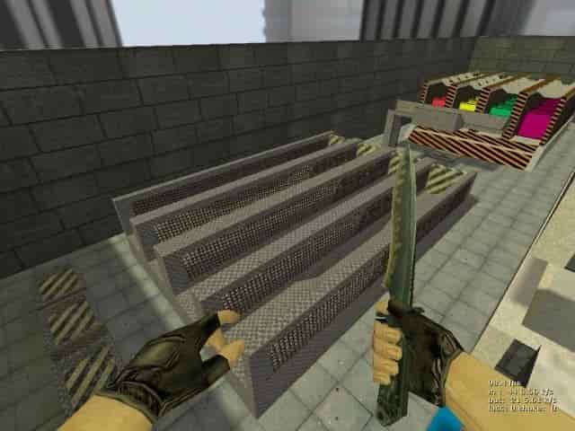 jail_hard_b2
