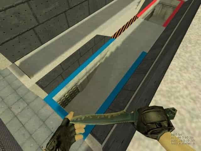 jail_hard_b2