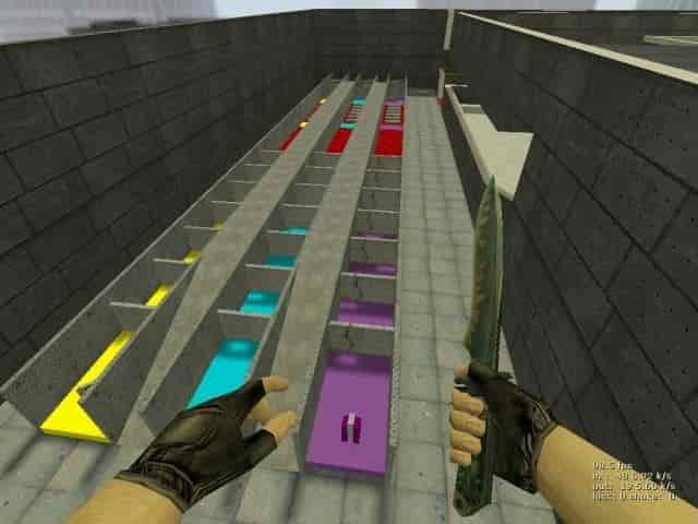 jail_hard_b2