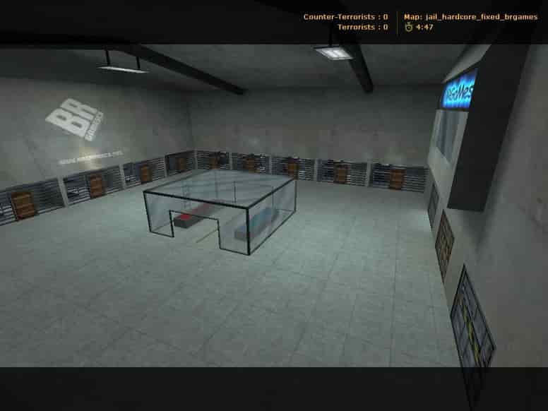jail_hardcore_fixed_brgames