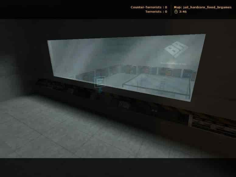 jail_hardcore_fixed_brgames