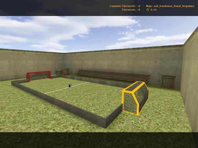 jail_hardcore_fixed_brgames
