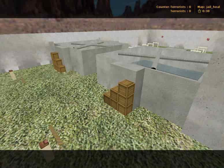 jail_healbrake