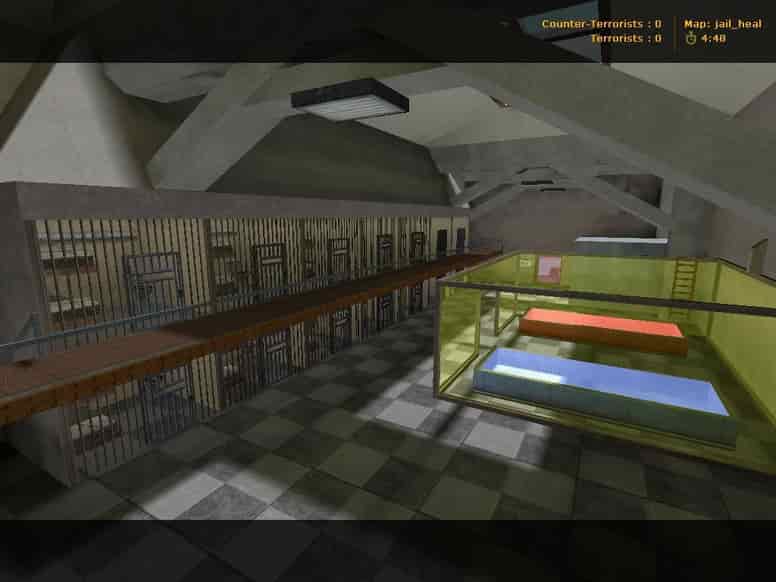 jail_healbrake_fix