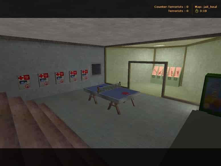 jail_healbrake_fix