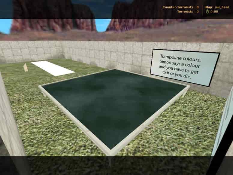 jail_healbrake_fix