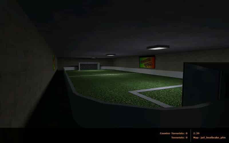 jail_healbrake_pfm