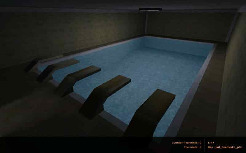 jail_healbrake_pfm