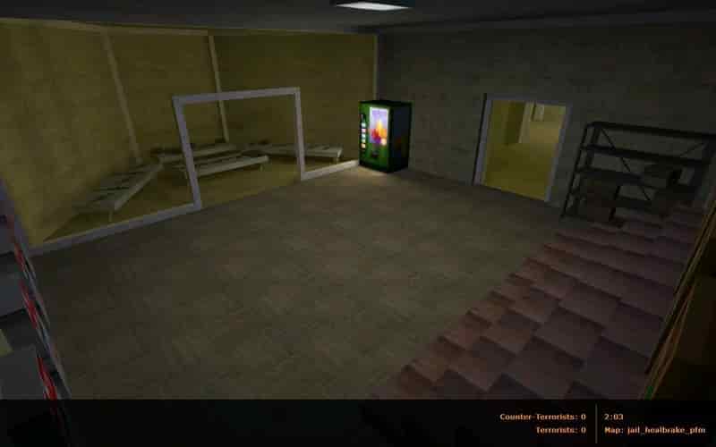 jail_healbrake_pfm