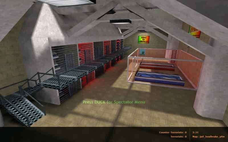 jail_healbrake_pfm