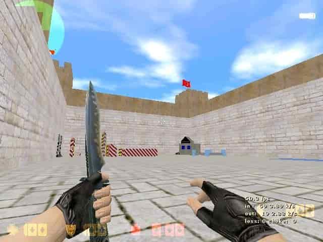 jail_hepduvar