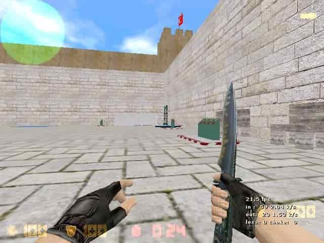 jail_hepduvar