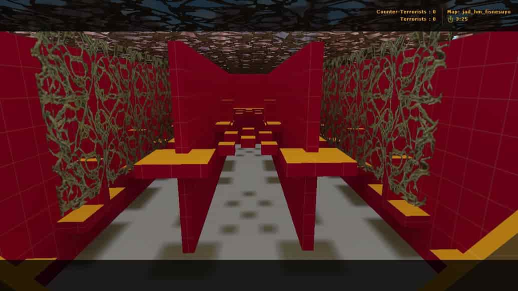 jail_hm_fisnesuyu