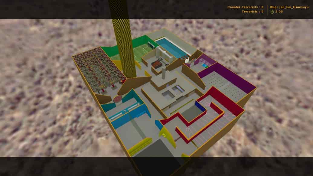 jail_hm_fisnesuyu