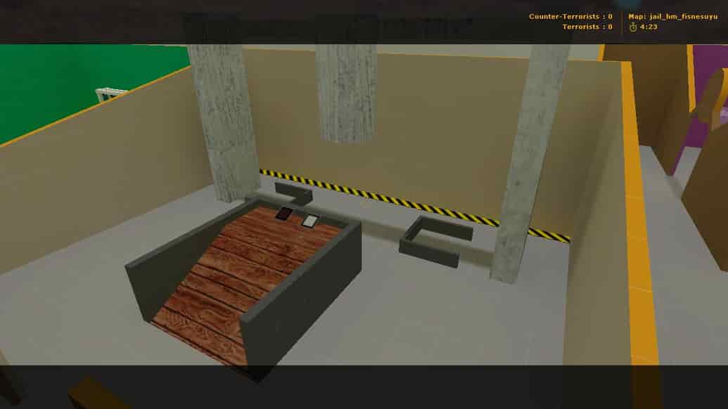 jail_hm_fisnesuyu
