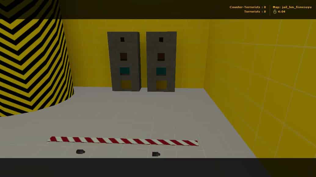 jail_hm_fisnesuyu
