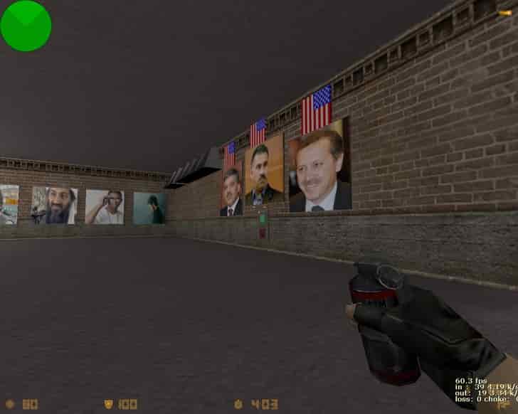 jail_hollywoodstars_ka_fix