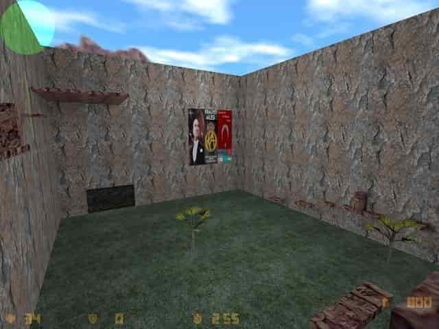 jail_hollywoodstars_ka_fix