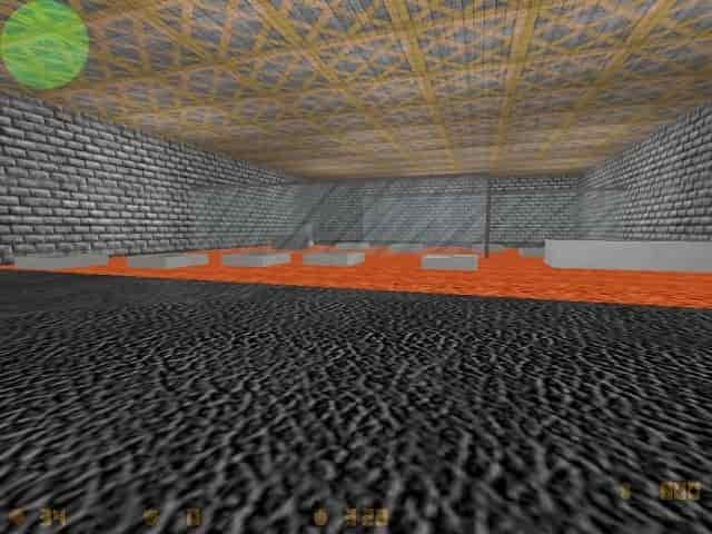 jail_hollywoodstars_ka_fix