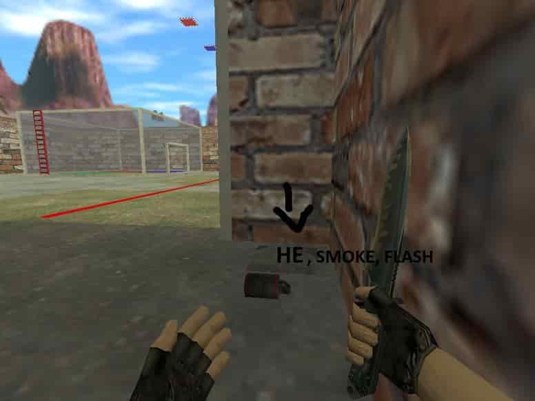 jail_humor_2k18u