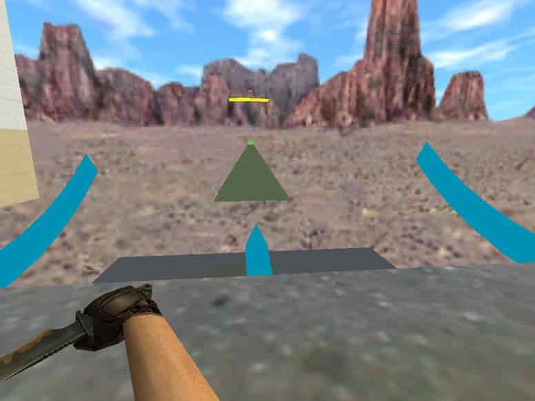 jail_humor_2k18u