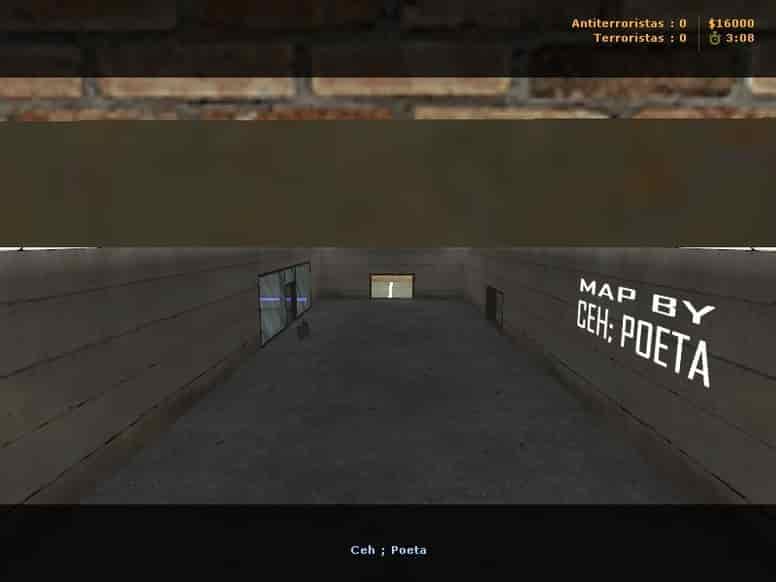 jail_humor_final