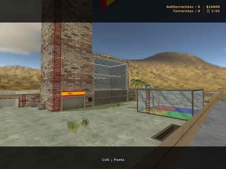 jail_humor_final