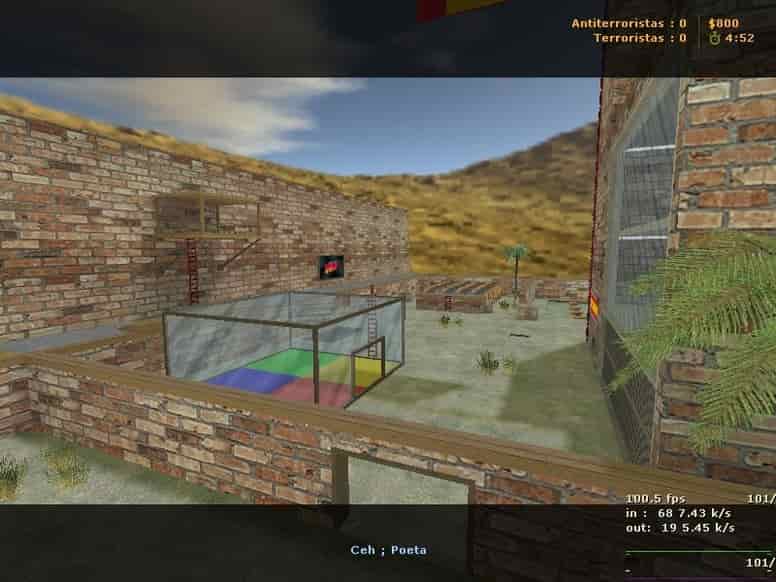 jail_humor_final