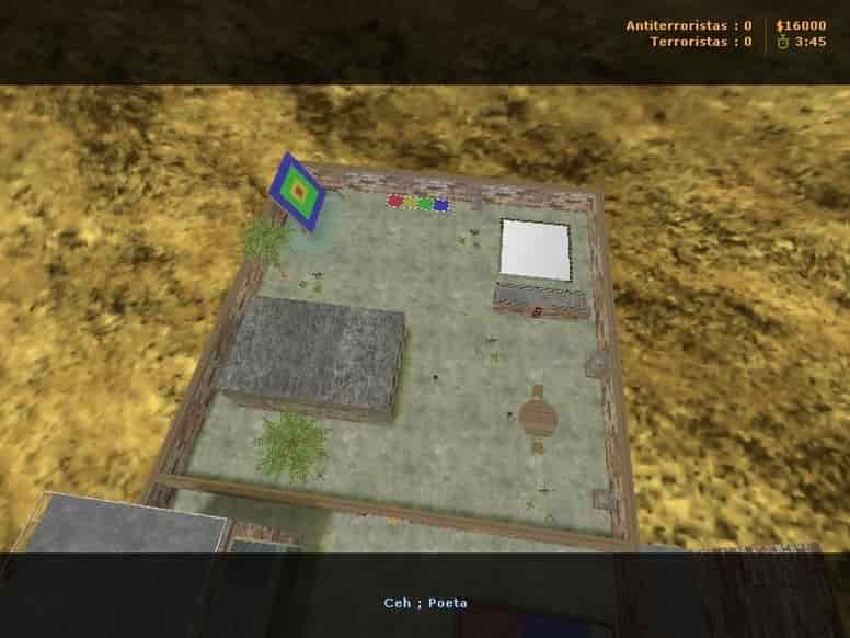 jail_humor_final