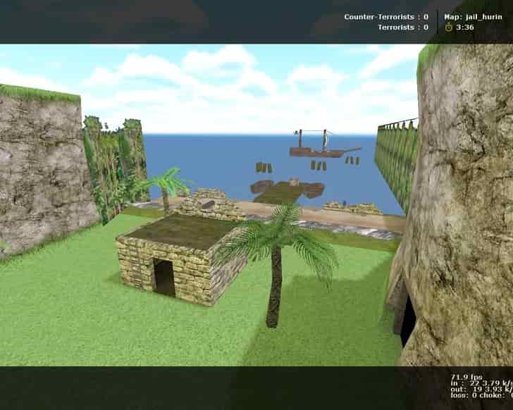 jail_hurin