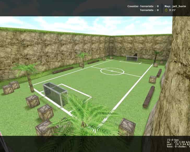 jail_hurin