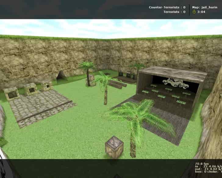 jail_hurin