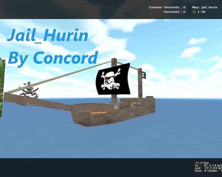 jail_hurin