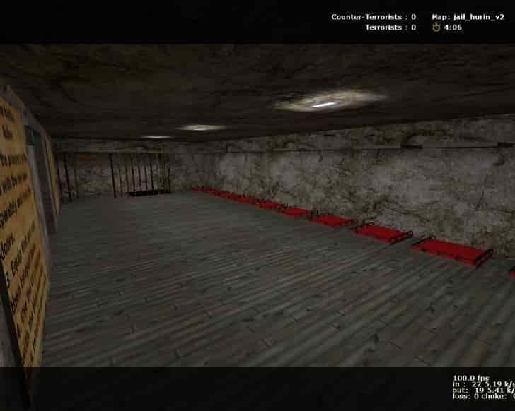 jail_hurin_v2