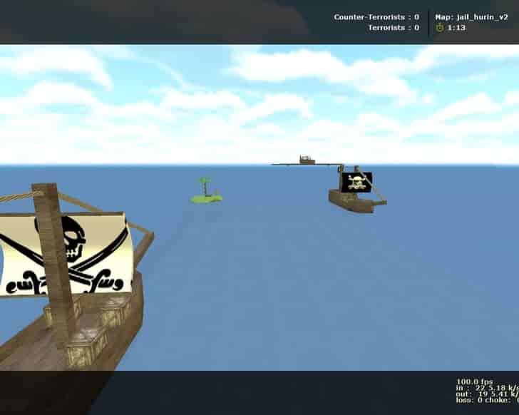 jail_hurin_v2