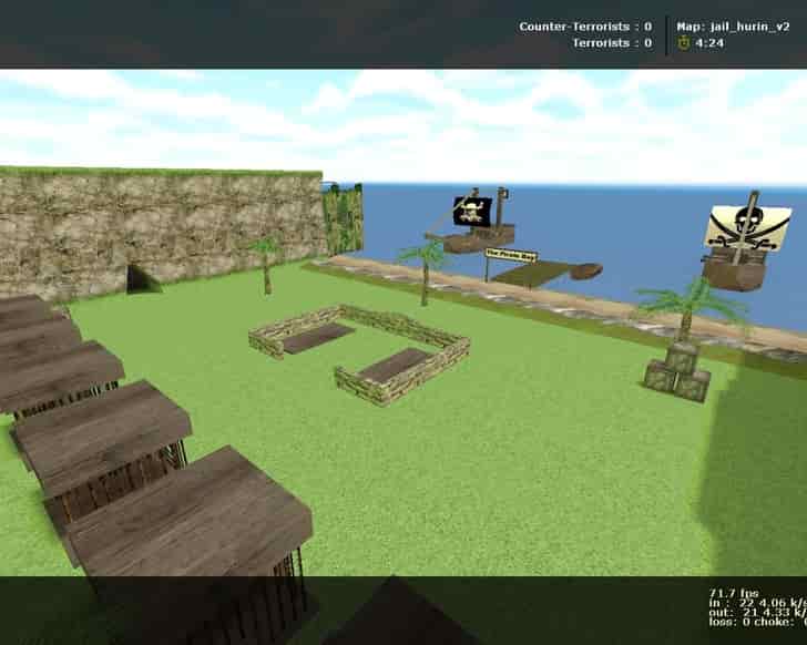 jail_hurin_v2