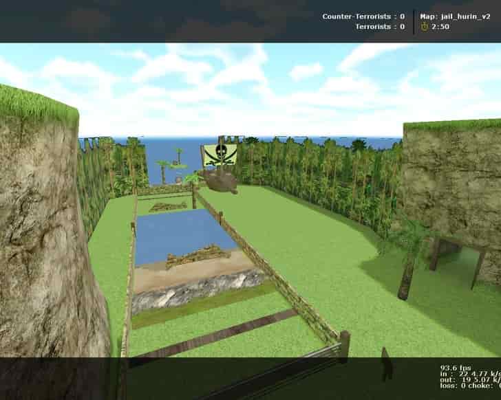 jail_hurin_v2