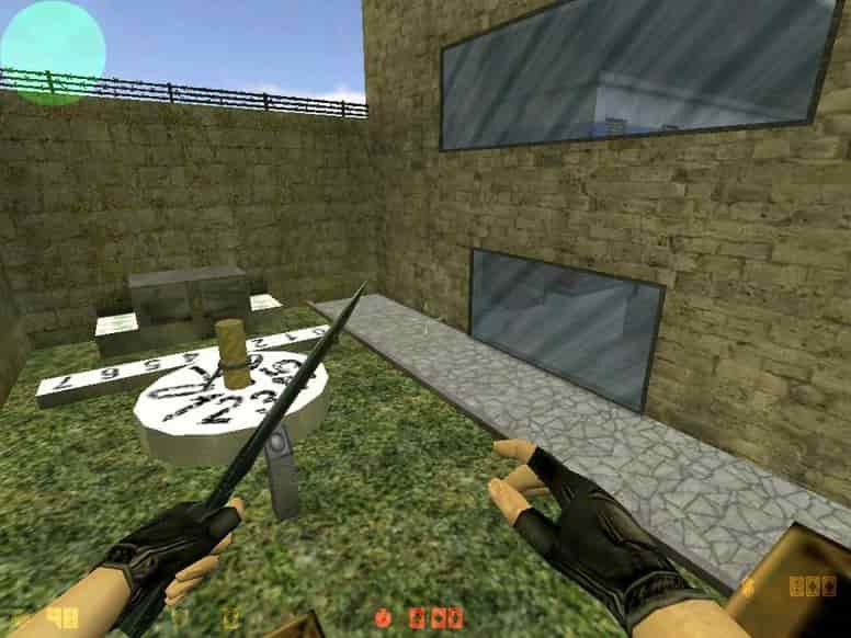 jail_hypnosis_gff
