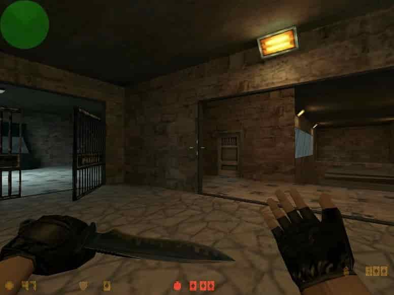 jail_hypnosis_gff