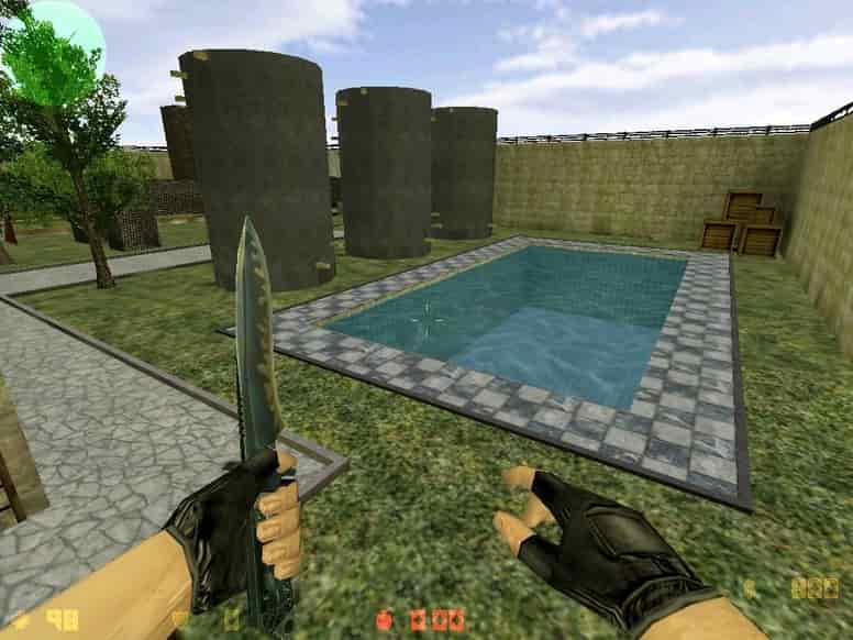 jail_hypnosis_gff