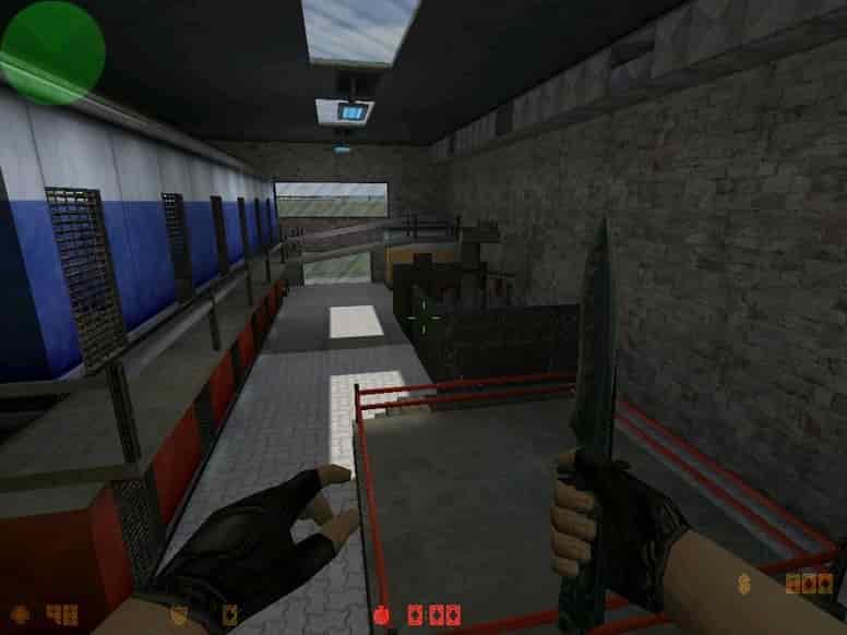 jail_hypnosis_gff