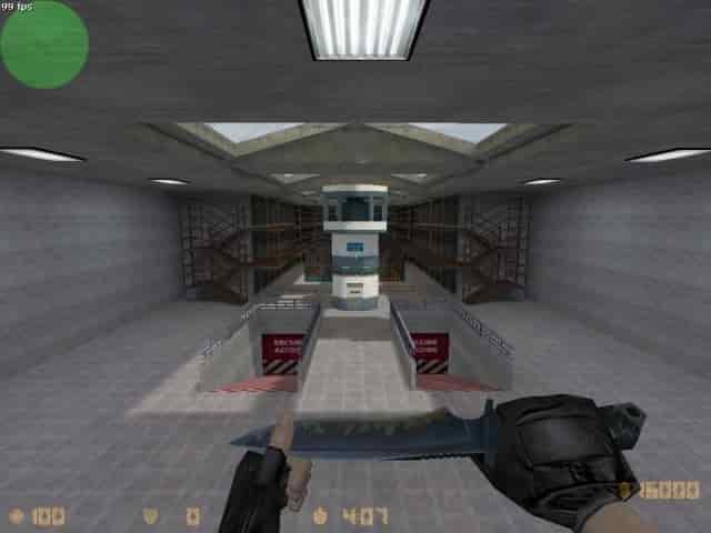 jail_ibb