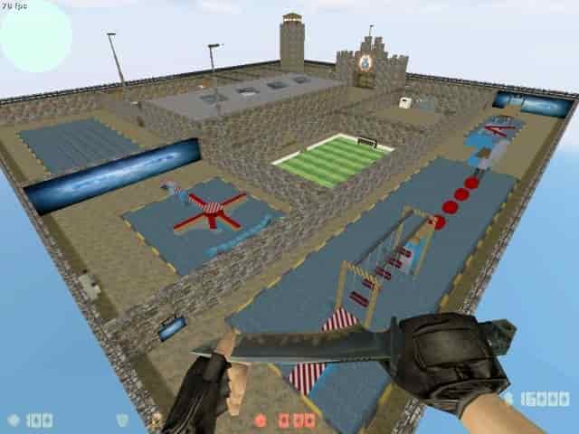 jail_ibb