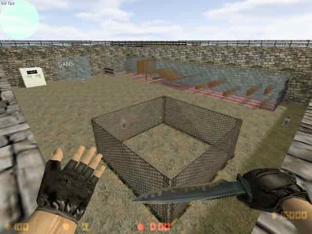 jail_ibb