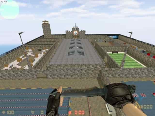 jail_ibb