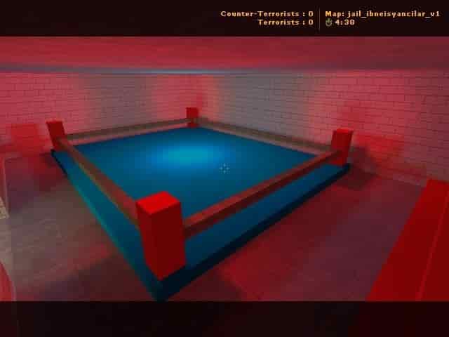 jail_ibneisyancilar_v1