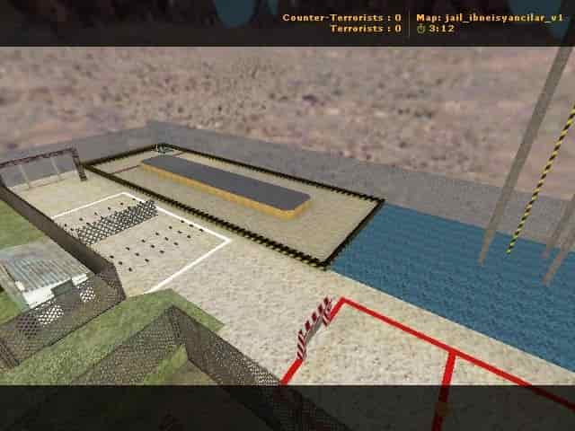 jail_ibneisyancilar_v1