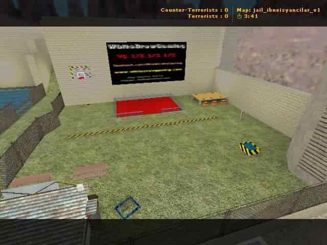 jail_ibneisyancilar_v1