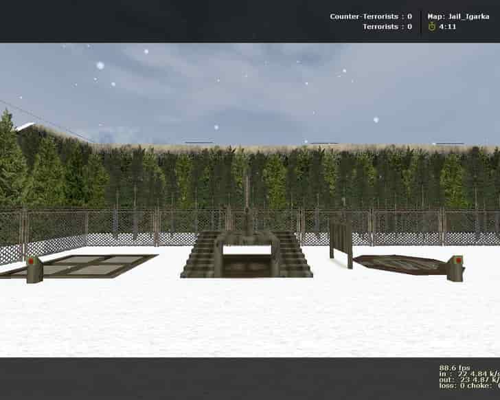 jail_igarka